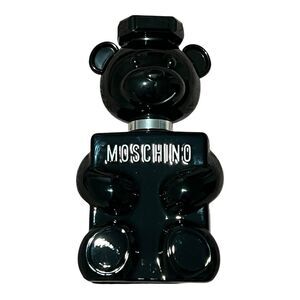 Moschino Toy Boy EDP 100ml NEW FULL BOTTLE
